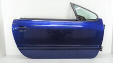 Peugeot 307 bj2005 gebraucht kaufen  Leipzig
