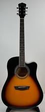 washburn n4 for sale washburn n4 for sale Fort Wayne