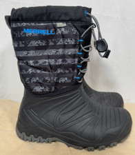 Merrell snow quest for sale  New York