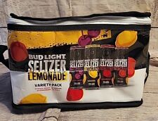 Bud light lemonade for sale  Vineland