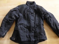 Hervorragende motorradjacke re gebraucht kaufen  Geseke