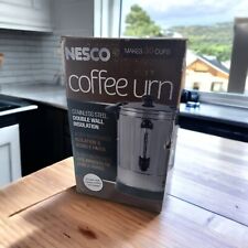 Nesco coffee maker for sale  Toledo