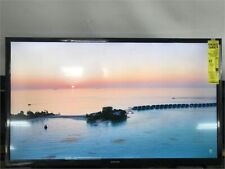 Samsung 1080p hospitality for sale  Willoughby