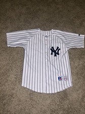 Vtg russell new for sale  Gilbert