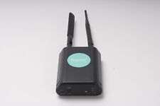 Monitor de temperatura Hellotherma.com 24/7 MNG2-8-LTE-CCE-ND-NL 800MHz LTE M1/NB1, usado comprar usado  Enviando para Brazil