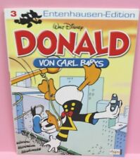 Ehapa comic donald gebraucht kaufen Ehapa comic donald gebraucht kaufen  Engelskirchen