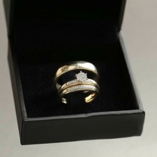 2.20 round diamond for sale  HAYES