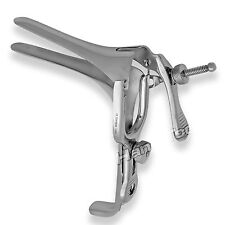 Pederson speculum dilatazione usato  Spedire a Italy