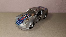 Norev porsche carrera usato  Vercelli
