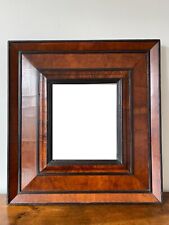 Miroir inverse loupe d'occasion  Nanterre