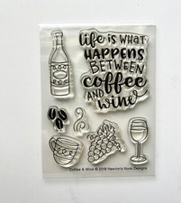 Newtons nook designs for sale  SANDY