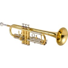 Jupiter jtr700a standard for sale  Kansas City