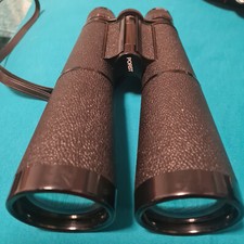 Fernglas feldstecher jagdglas gebraucht kaufen  Hagen