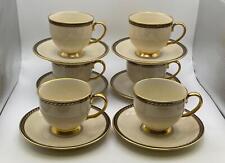 Set lenox tyler for sale  San Diego