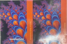 Grade math text for sale  Sebring