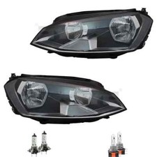 Set faro fanale usato  Oppido Lucano