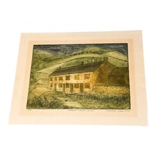 Washpool cottages marianne for sale  Ventura