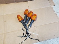 1986 19890 yamaha for sale  Rockford