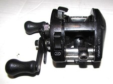 Shimano bantam japan for sale  Victoria