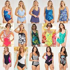 Bonmarche women style for sale  LOUGHTON