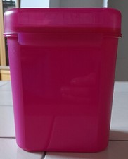 Tupperware junior bellevue gebraucht kaufen  Walzbachtal