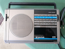 Interfunk itt 1200 gebraucht kaufen  Tübingen