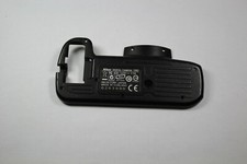 Nikon D60 obudowa dół na sprzedaż  PL
