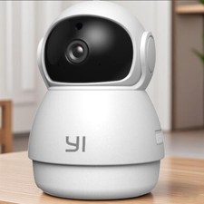 Funk wlan überwachungskamera gebraucht kaufen  Wuppertal