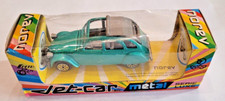 Norev jet car usato  Roma