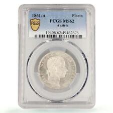 Austria florin franz d'occasion  Paris IX