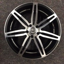New display lenso for sale  BOURNEMOUTH