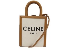 Sac main celine d'occasion Sac main celine d'occasion  France