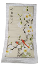 Lrg chinese white d'occasion  Expédié en Belgium