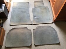Mercedes benz class for sale  SCARBOROUGH