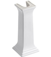 Kohler 2267 lavatory for sale  Alexander City