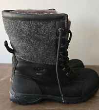 Ugg adirondack size for sale  Roanoke