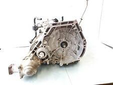 Honda 2.0 petrol for sale  WALSALL
