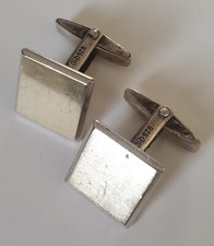 Antike jugendstil franz gebraucht kaufen  Westerburg