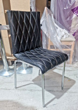 Metal frame side for sale  CORBY