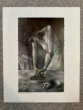 1997 pablo picasso for sale  CHELMSFORD