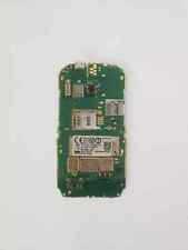Génuine Carte-mère NOKIA Asha 302 Opérateur SFR comprar usado  Enviando para Brazil