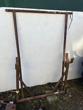 Tractor parts original for sale  WIGTON