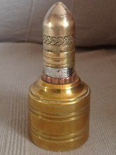 Briquet poilu table d'occasion  La Charité-sur-Loire