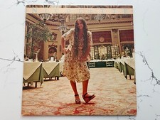 Nicolette larson self for sale  Jacksonville