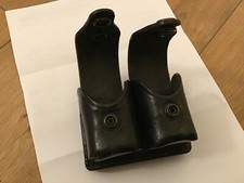 speed loader for sale speed loader for sale CROOK