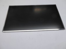 Dell precision m4700 gebraucht kaufen  Altena