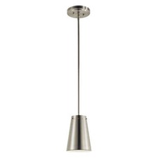 Kichler light integrated for sale  Houston