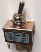 Vintage electrical toggle for sale  RAMSGATE