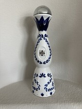 Clase azul reposado for sale  Newport Beach