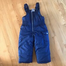 Carters snow pants for sale  Omaha